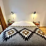 Stunning Kadriorg Apartment